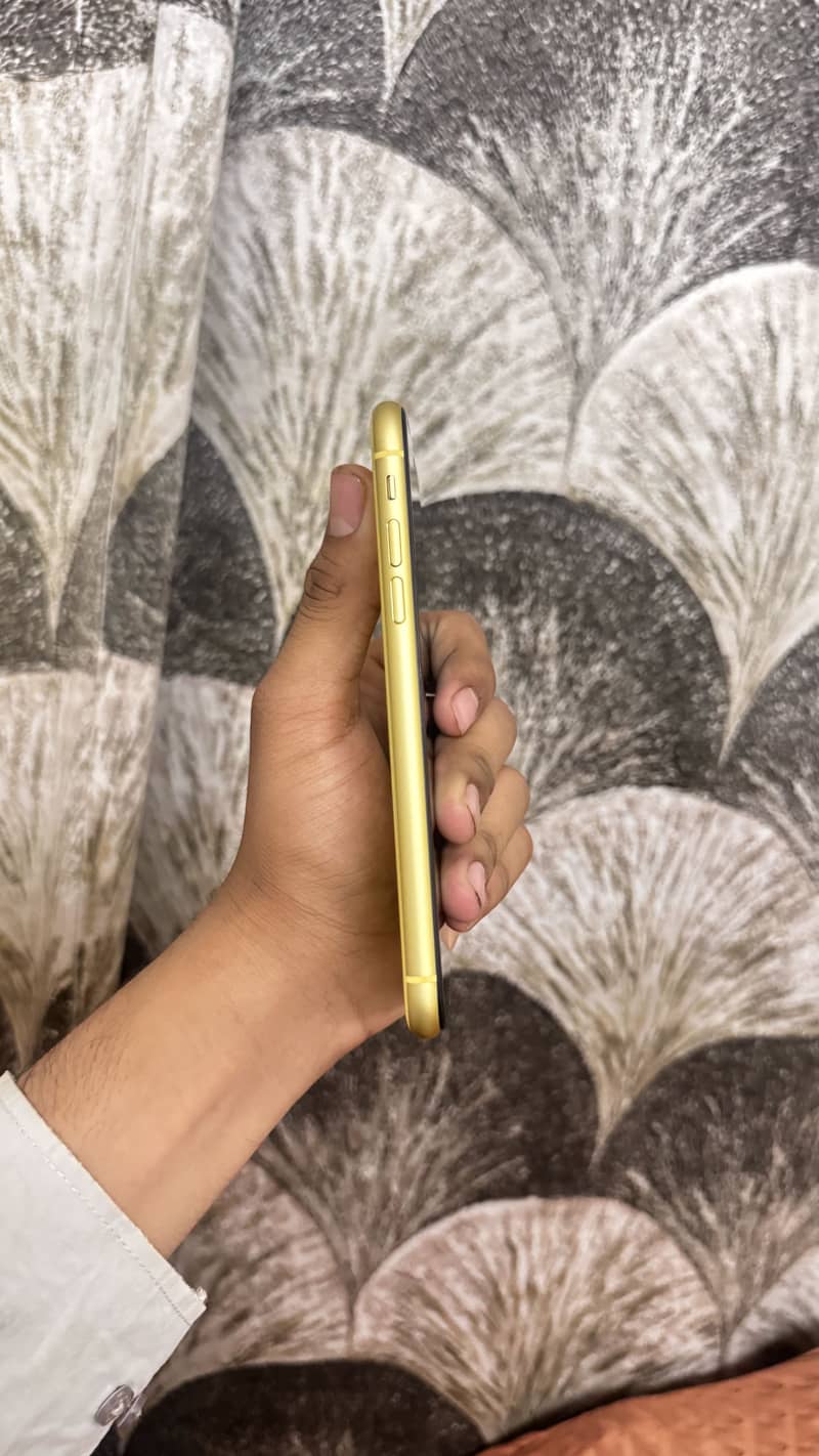 Apple iPhone 11 1