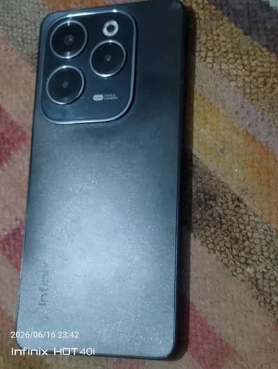 Infinix Hot 40 for sale