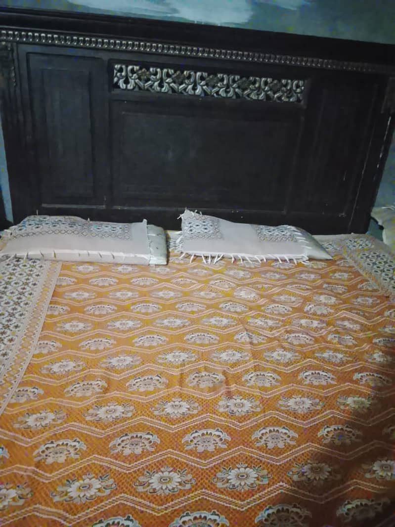 bed completely set sofa set 2