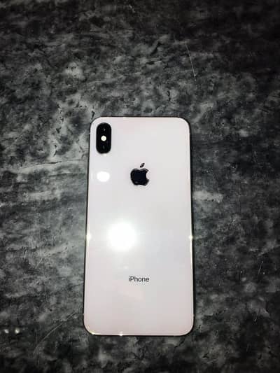 Apple iPhone XS Max