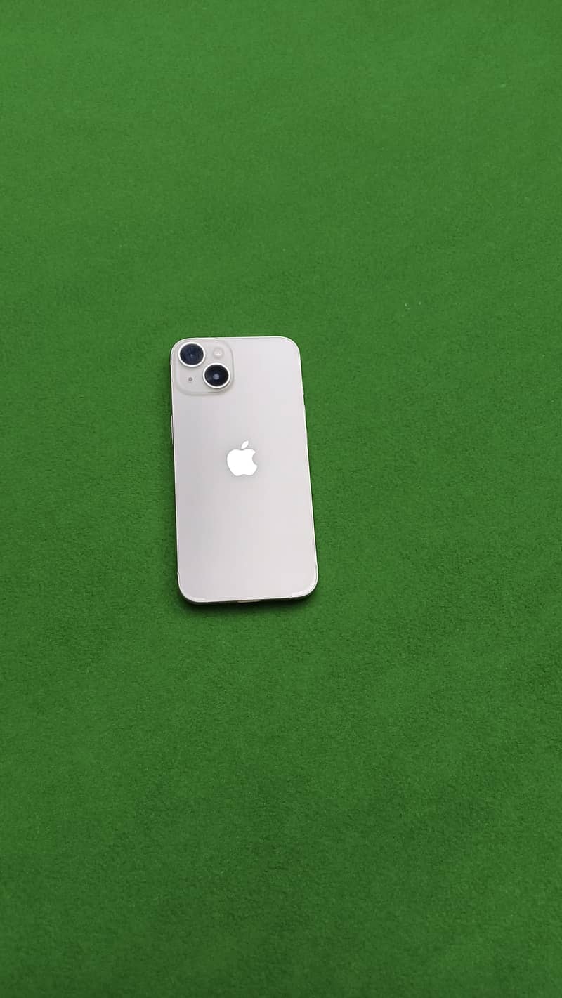Apple iPhone 14 0