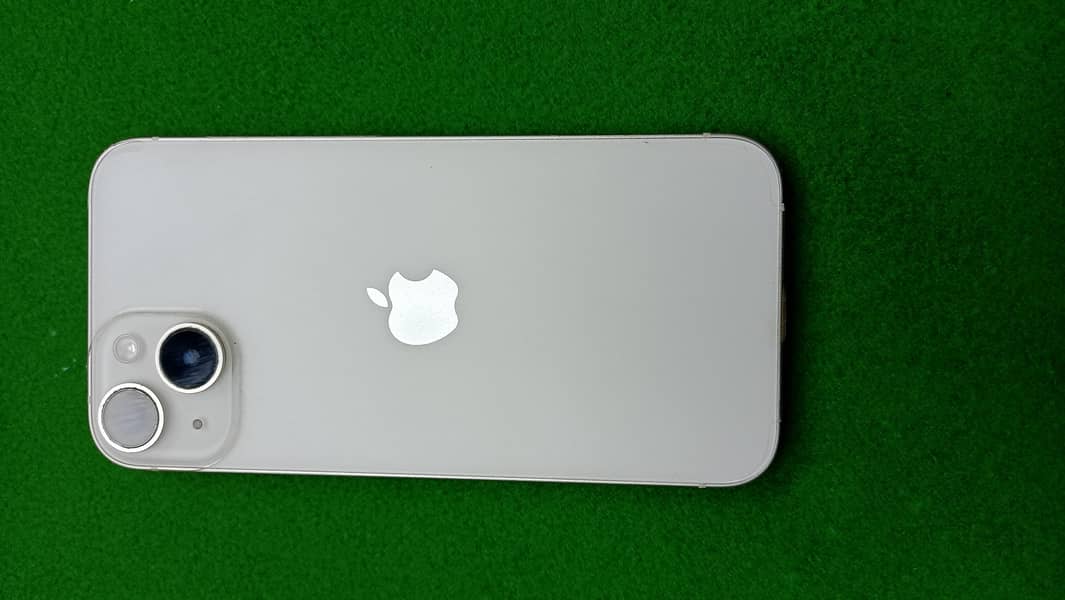Apple iPhone 14 2