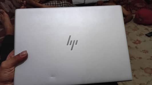 urgent sale