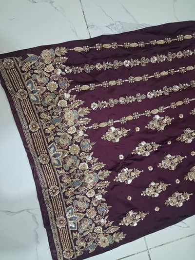 for sale