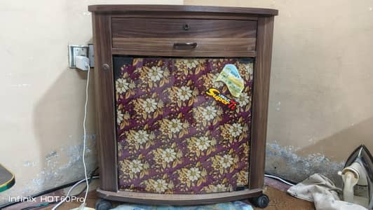 TV Trolley for sale in Rs2000