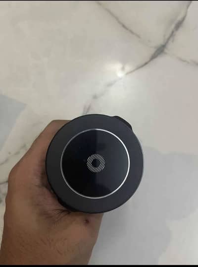 Wireless Car charger