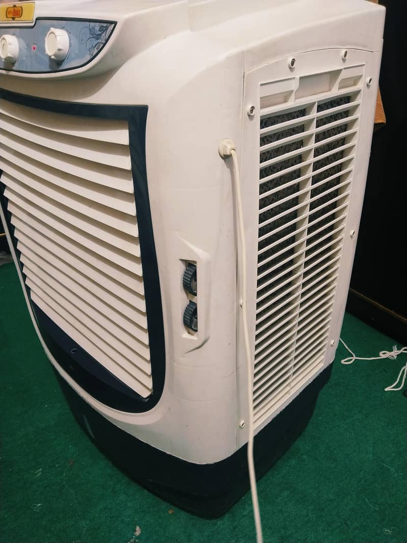 Ac cooler 1