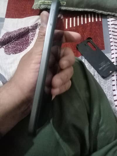 Itel P70