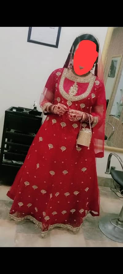 full new barat ya nikah meksi