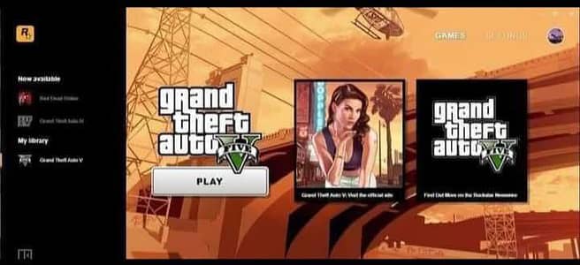 GTA 5 ONLINE PREMIUM INSTANT. . . !