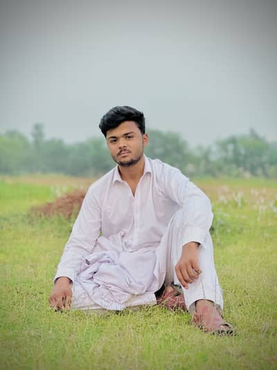 My name is Salman khan school 5 class ma chora ha