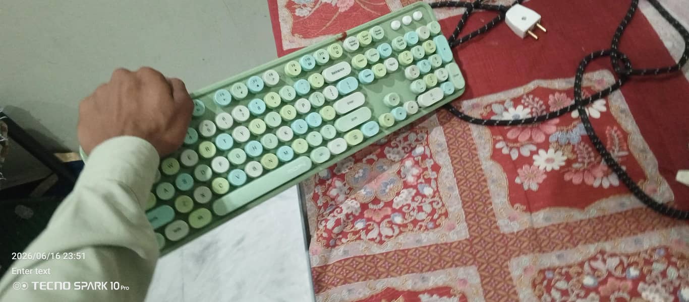 keyboard 1