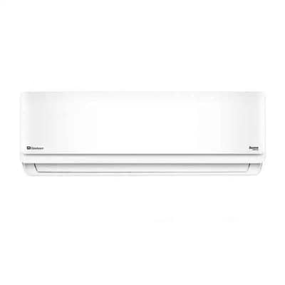 Dawlance 1.25 ton Frost and chrome, 1.5 ton Frost and others brands al