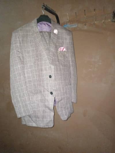 selling