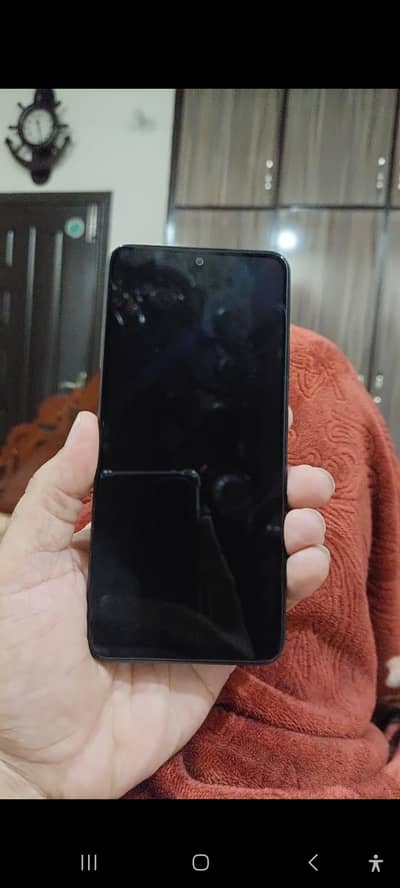 Redmi Note 12 Original Panel /Screen & Parts for sale.