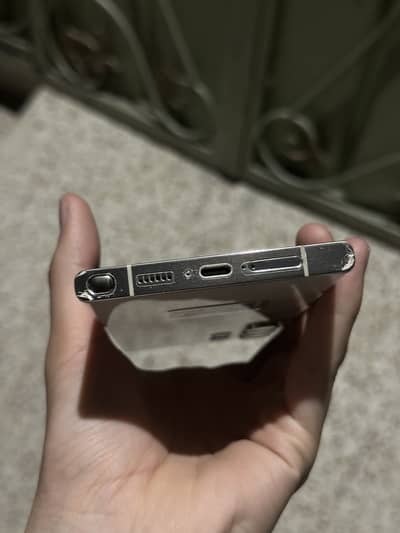 Samsung Mobile S23 Ultra