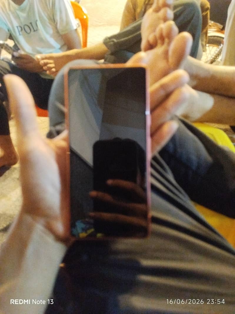 Google Pixel 7a 2