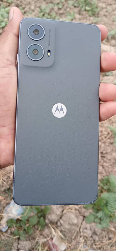 Moto G 5G for Sale