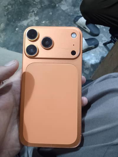Apple iPhone XR