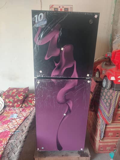 pel freezer for sale