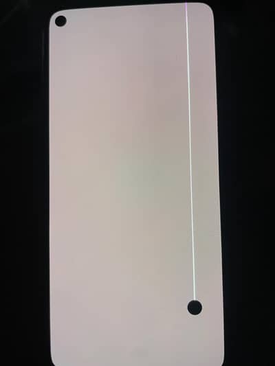 Google Pixel 5 Exchange possible