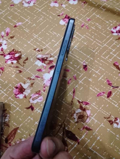 Xiaomi Redmi Note 12