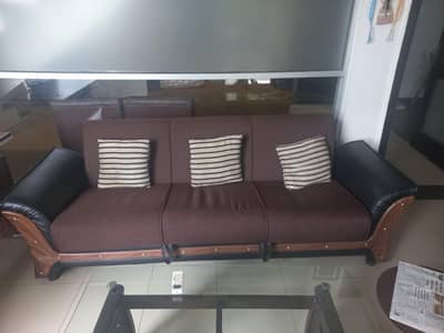 sofa cum bed