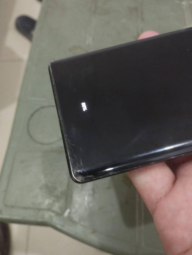 Google Pixel 6 Pro 1