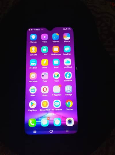 Vivo Y90 Urgent sale 03045114367