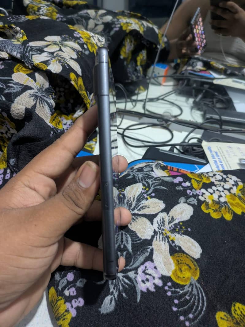 Google Pixel 7 2