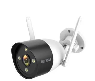 tenda CT6 2k