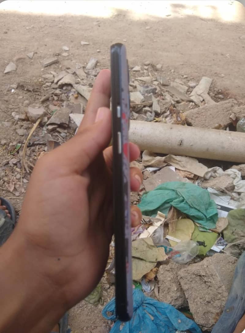 One Plus 9 3