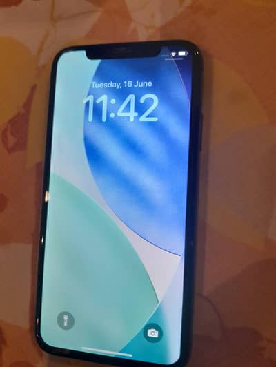 Apple iPhone XS 64gb