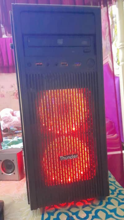 used gaming pc for sale