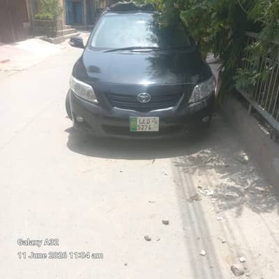 Premimium A/c ride available Tajpura to Johar Town