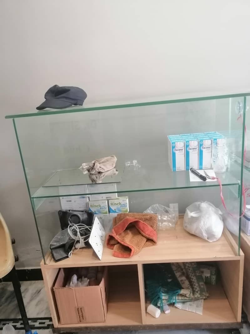 counter 1
