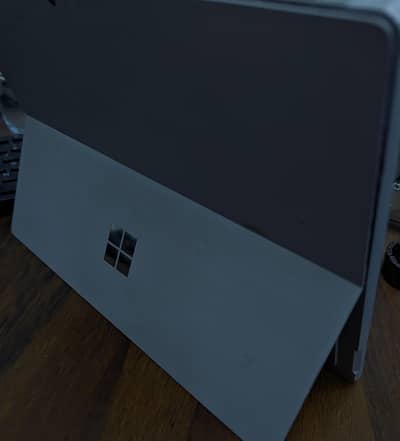 Microsoft Surface Pro (urgent sale)