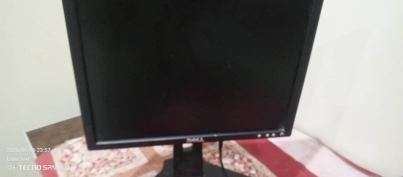 monitor 1