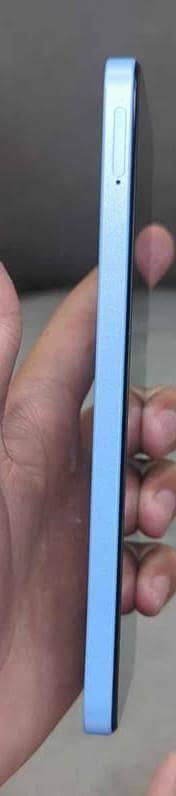 reamle note 50 4+64 pta official approved