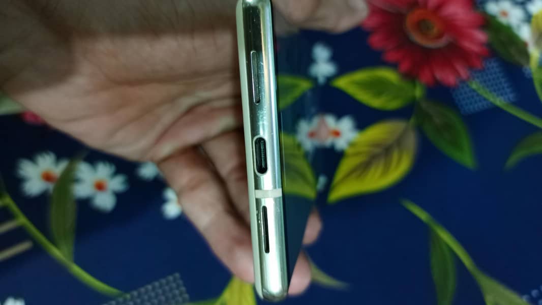 Google Pixel 6 Pro 2