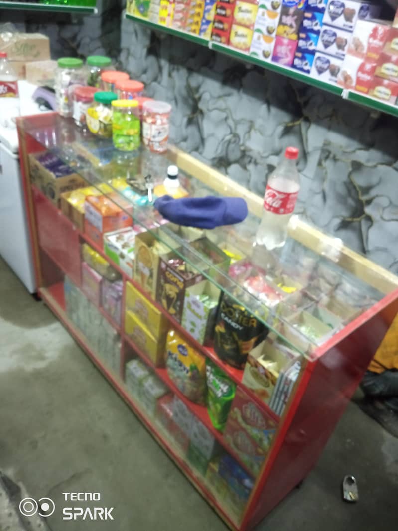 counter 2