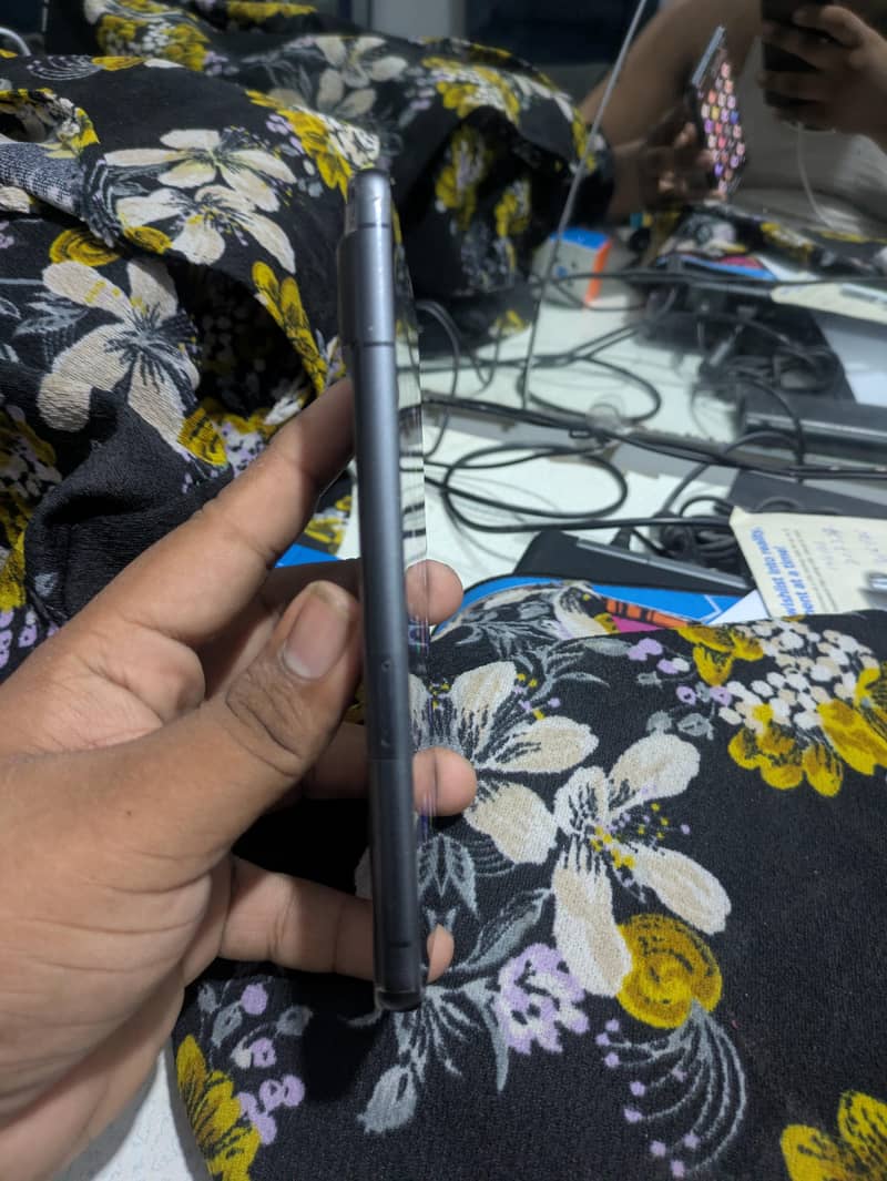 Google Pixel 7 3