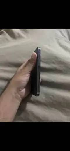 I phone 13pro factory unlock sim time available 128gb batery health 93
