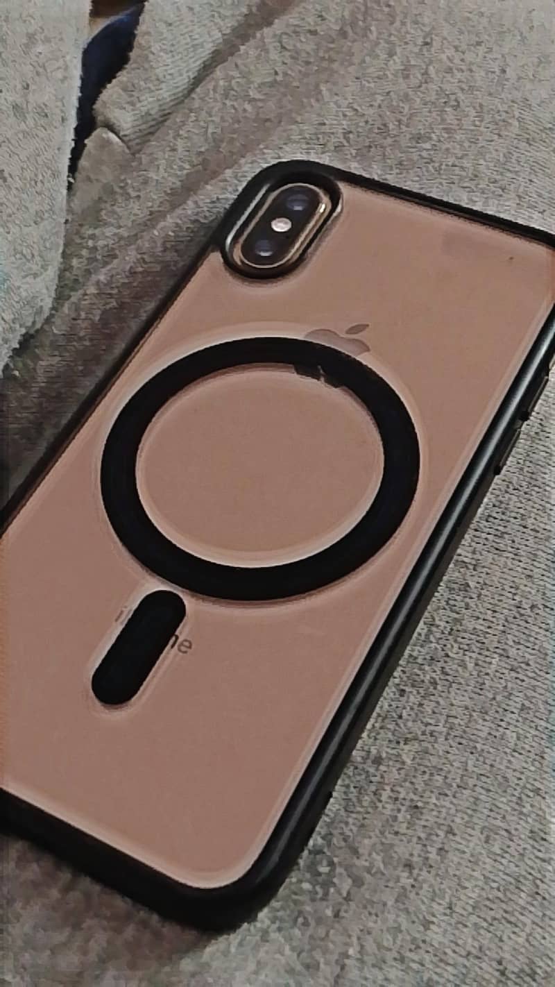 iphone xs 1