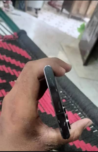 Samsung s22 ultra dual official PTA all okay 128gb 10/9