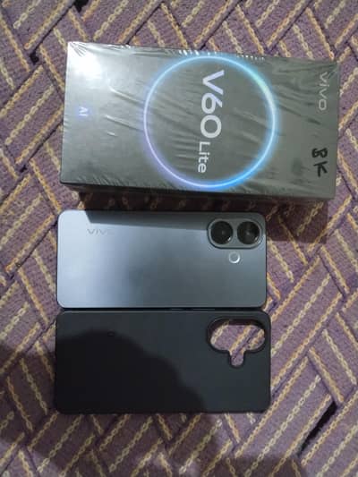 Vivo Other Model