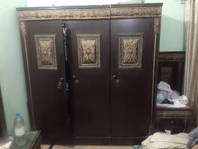 furniture set