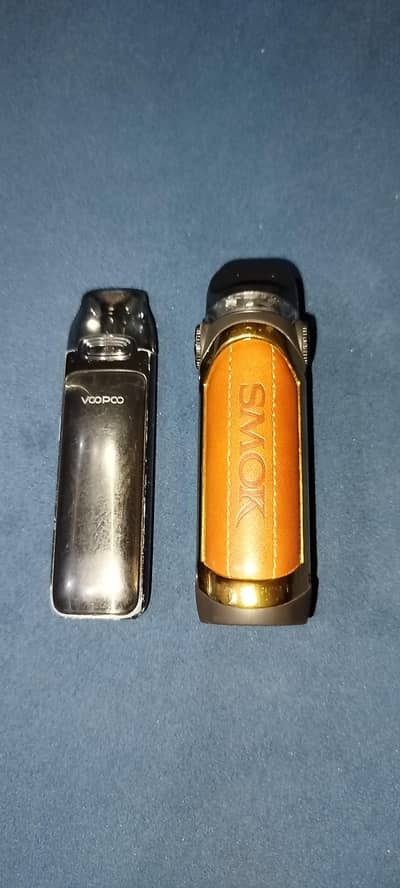Urgent Sale 2 Devices