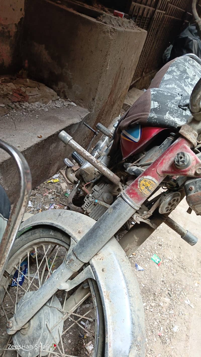 unique70cc 1
