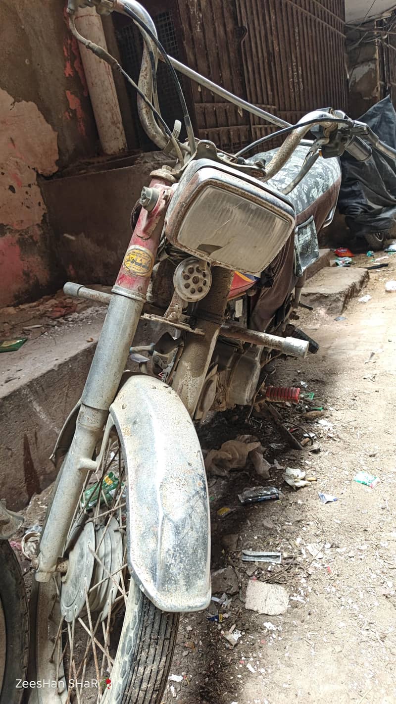 unique70cc 2